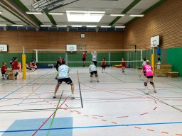 Hobby-Herbstturnier 2026